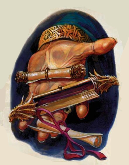 说明: 说明: 说明: 说明:
E:\文件原档\未完成版\战斗卷册(ToB)\0插图\武术秘籍.jpg